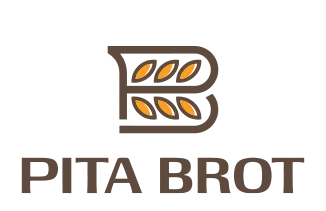 Pita Brot