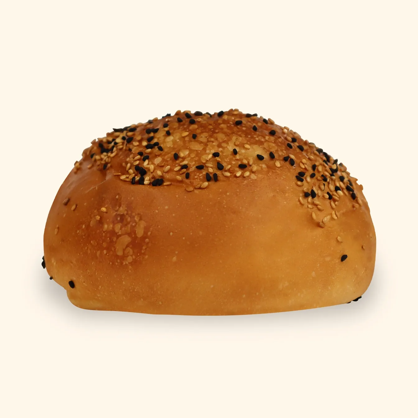 Brioch mit Käse deutsch