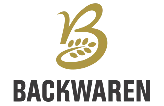 Backwaren