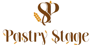 Pastry Stage